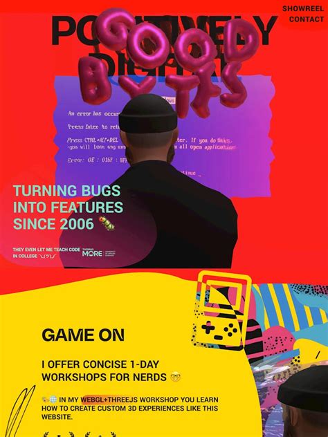 Image result for WebGL Samples