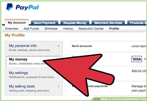 Toradh íomhá ar How to Get Much PayPal Money