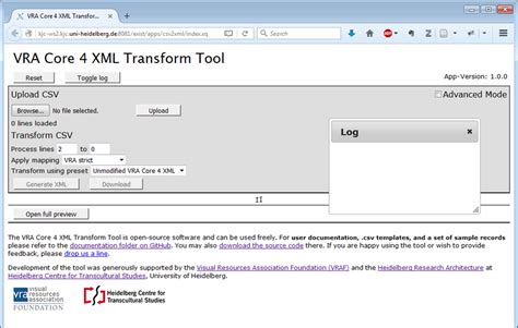 Image result for Simple Form User Interface