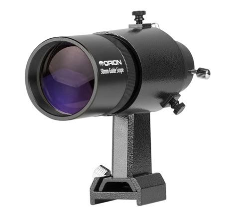 Orion AutoGuide Mini に対する画像結果