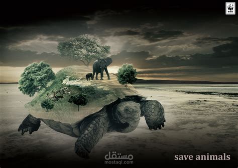 Image result for WWF Faarooq