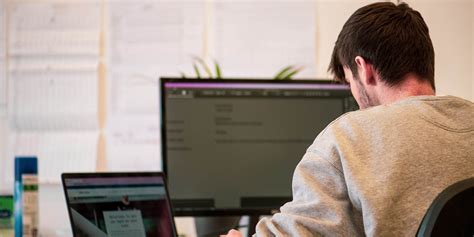 Image result for Resume Full-Stack Developer