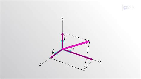 Image result for Coordinate Vector