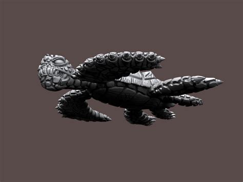 Image result for Minion in Turtle Python