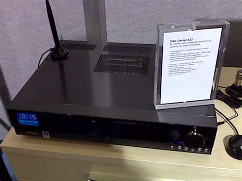 Image result for Computer Table for Asus