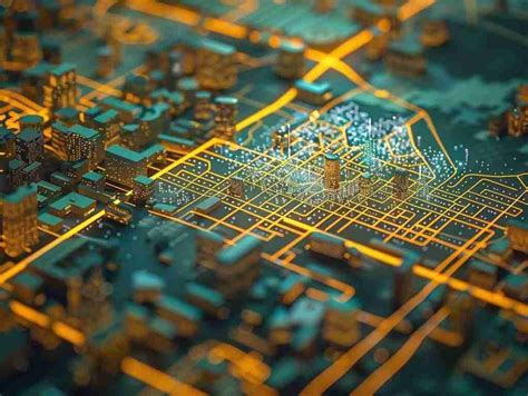 Toradh íomhá ar Area Code 206 Map