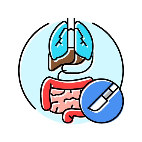 What Is General Surgery എന്നതിനുള്ള ഇമേജ് ഫലം