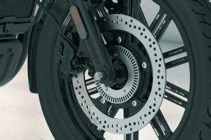 Toradh íomhá ar Deep Black Matte Red Clad Java