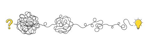 Afbeeldingsresultaten voor Problem and Solution Vector