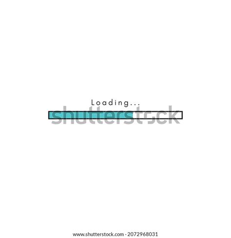 Image result for Blue Loading Bar