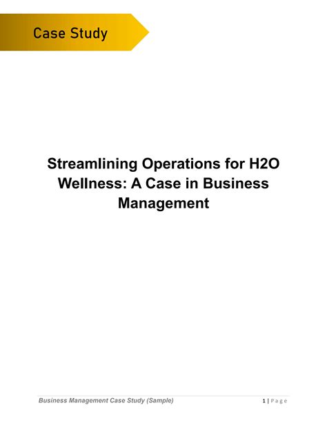 Example of Case Study に対する画像結果