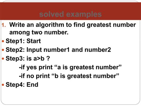 Image result for Algorithm and Flowchart for Simple Interest