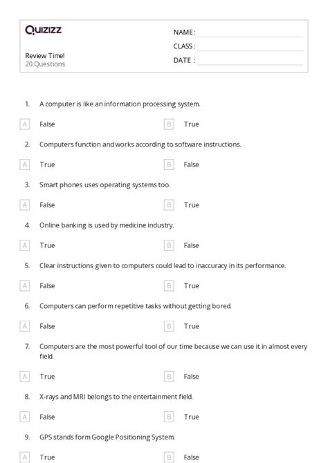 Image result for Performance Task Paper