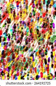 Image result for Abstract Steps Drawing