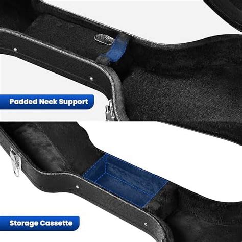 Image result for Shell AW Beter