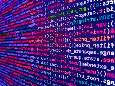 Bildergebnis für Random Programs