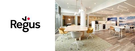 Image result for Regus Authentication Code