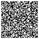 Image result for +First Convience QR Code