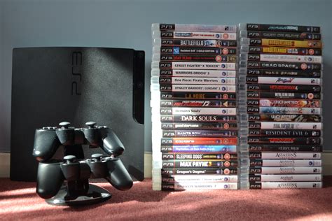 Image result for PlayStation Game Collection