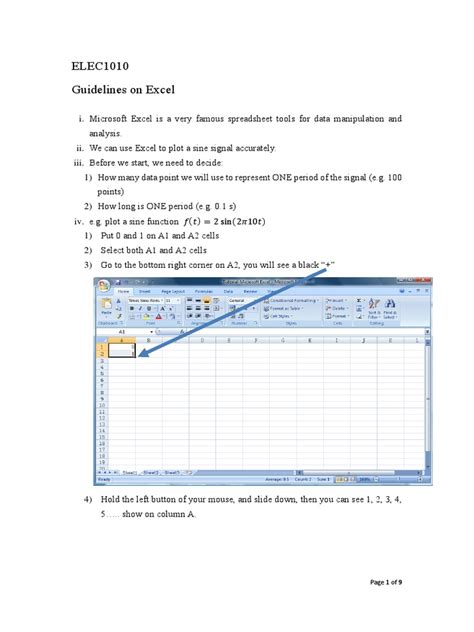 Image result for JavaScript Tutorial PDF for Excel