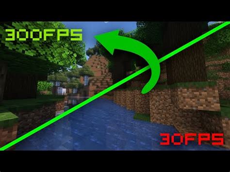 Image result for FPS Boost Shaders Minecraft