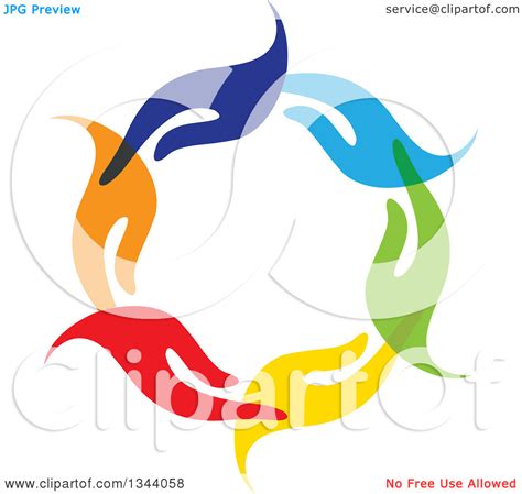 Humanity ClipArt に対する画像結果