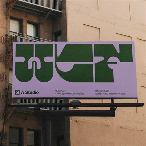 Image result for Module Type