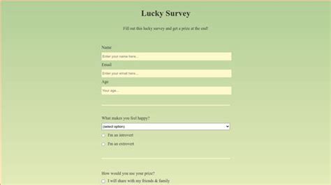Image result for Freecodecamp Survey Form Background Image