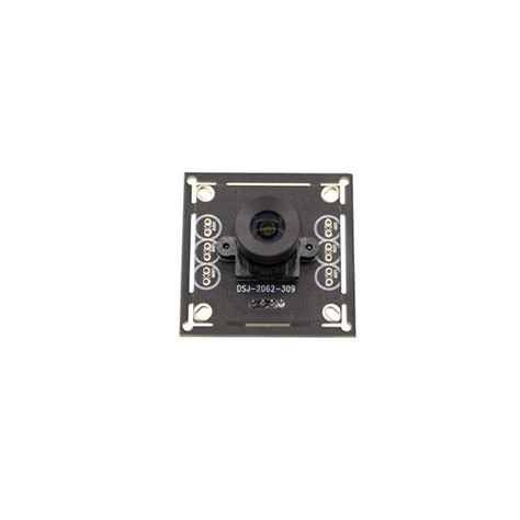 Image result for CMOS Camera Module 24M 4C