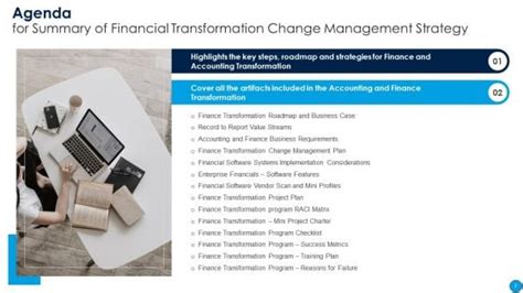 Image result for Financial Management Software Introduction PPT