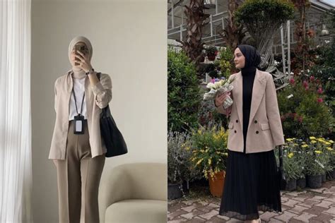 Image result for Outfit Interview Kerja