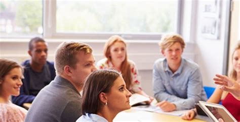 Delta Module 2 Lesson Plan に対する画像結果