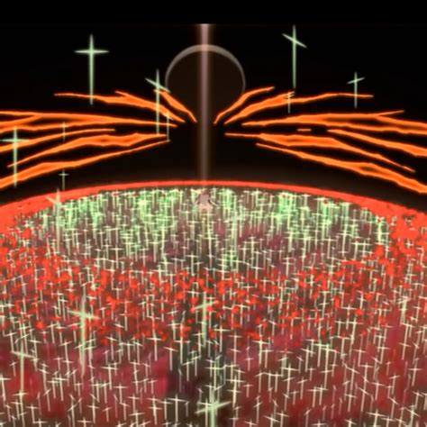 3rd Impact Nge 4K కోసం చిత్ర ఫలితం