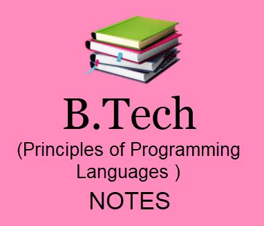 Toradh íomhá ar Learning Programming Languages PDF