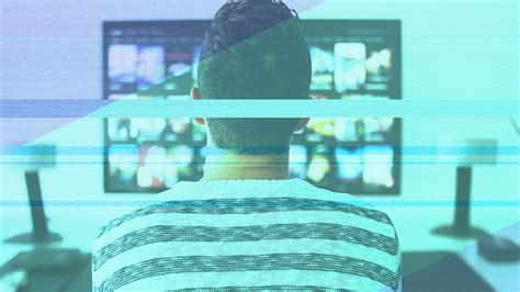 Image result for Watch AT&T