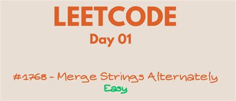 Image result for Problem in LeetCode Related to Optimal Merge Pattern