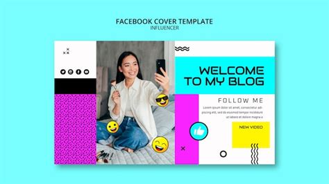 Image result for Simple Facebook Design HTML and CSS