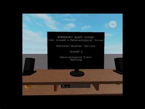 Image result for Roblox Alert Message Coding
