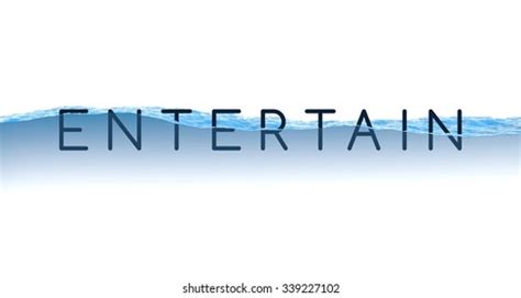 Image result for Entertaining Word