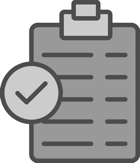 Toradh íomhá ar Task Plan Icon