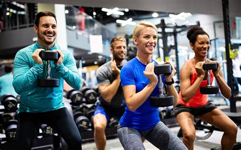 Image result for Fitness Theme for App