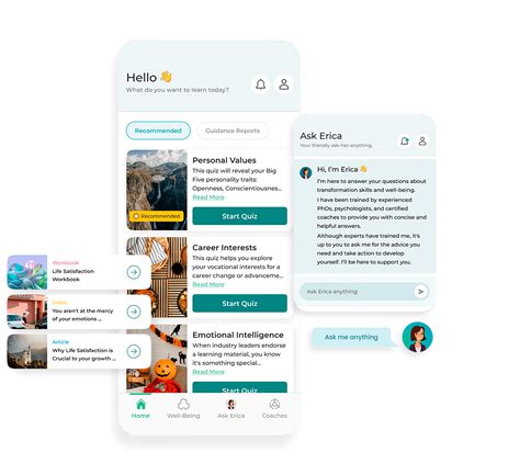 Custom iOS Application Development に対する画像結果