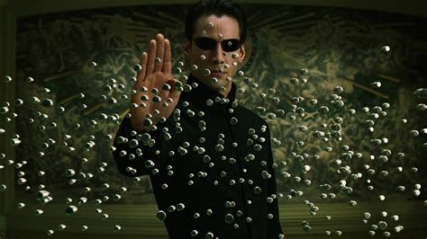 Afbeeldingsresultaten voor Matrix and Terminator
