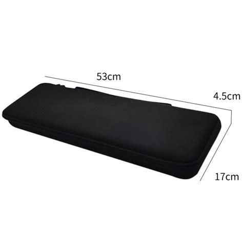 Logitech G613 Keyboard Carrying Case に対する画像結果