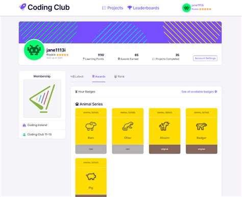 Image result for Coding Club Scratch