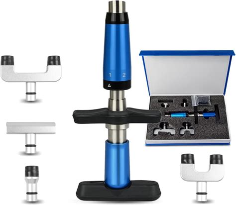 Toradh íomhá ar Manual Adjustment for Chiropractic