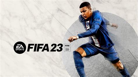 Image result for FIFA 23 Ultimate Edition vs Standard