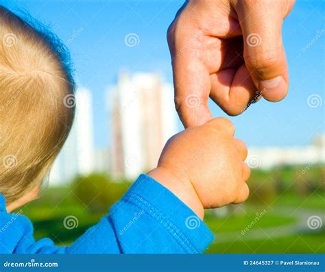 Image result for Father Protecting Child