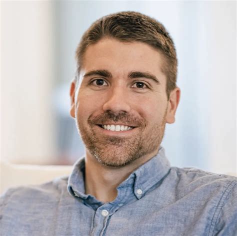 Image result for Shawn Array