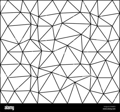 Image result for Triangle Design